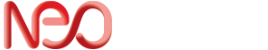 Nirmalya Entertainment Organisation Logo